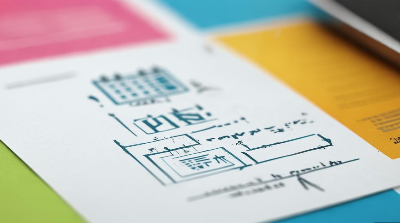 仲恺教师招聘何时开始？如何报名？