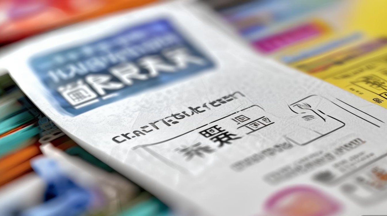 仲恺教师招聘何时开始？如何报名？