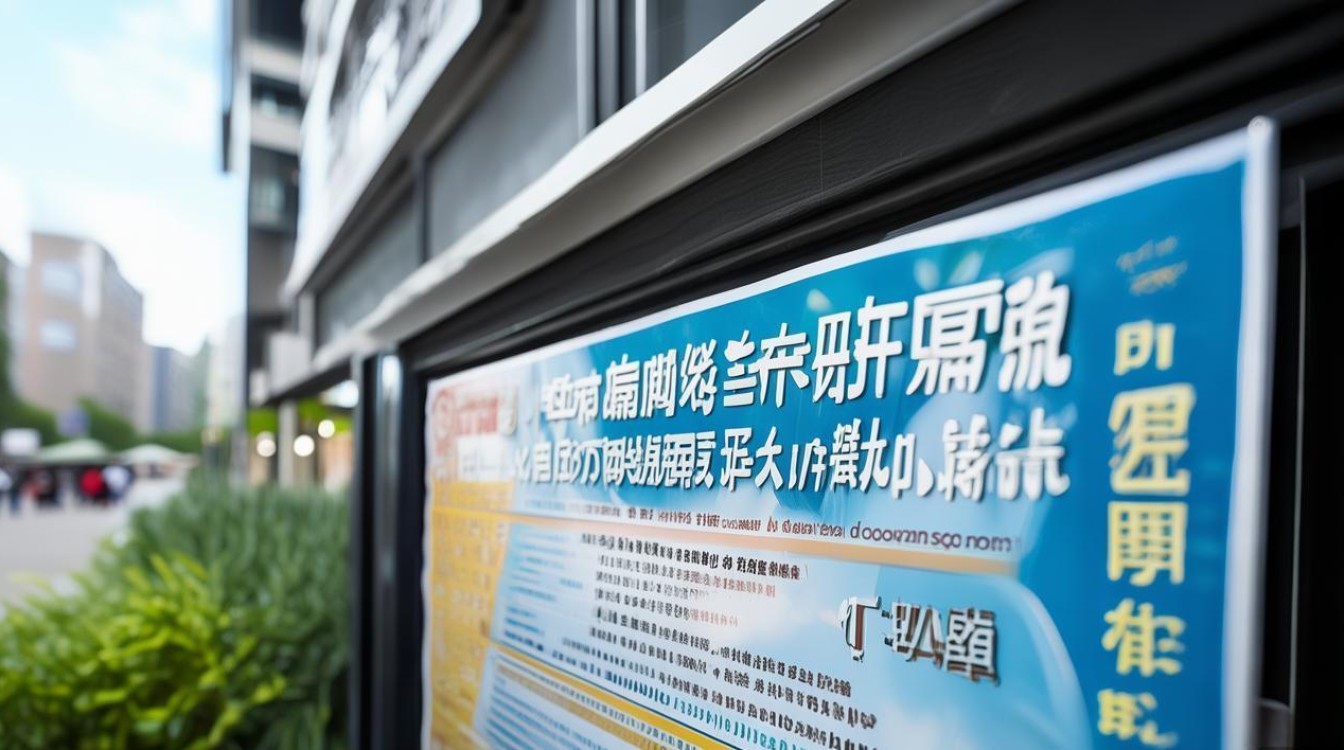 东莞东坑公开招聘，具体岗位和要求是什么？