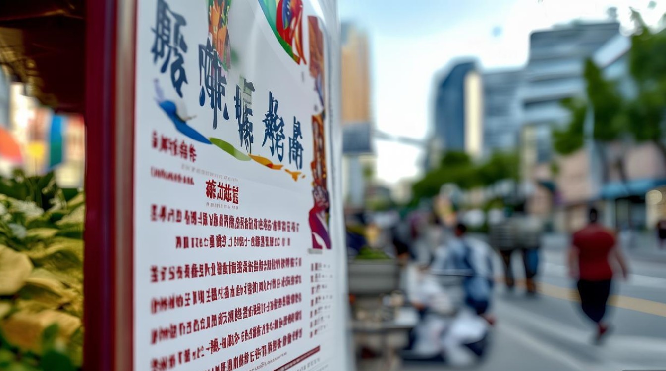 东莞东坑公开招聘，具体岗位和要求是什么？