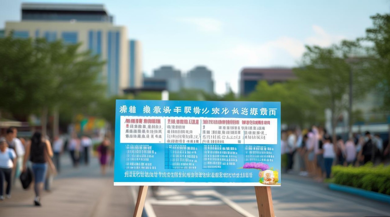 东莞东坑公开招聘，具体岗位和要求是什么？