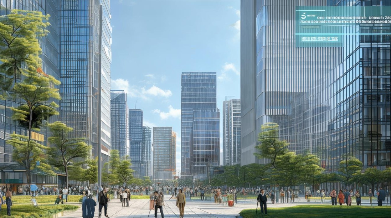 经济开发区究竟是什么？