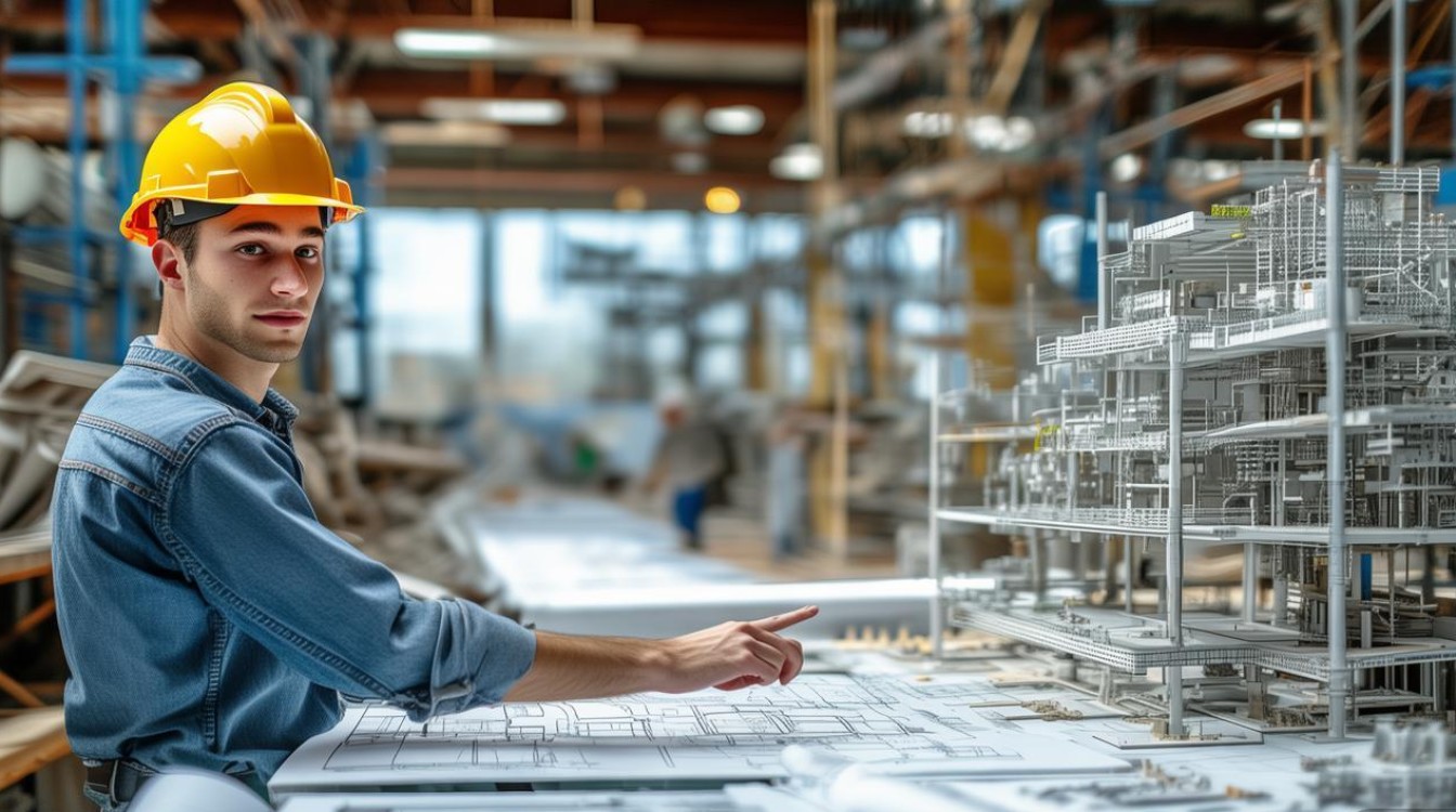 考建造师到底有什么用？