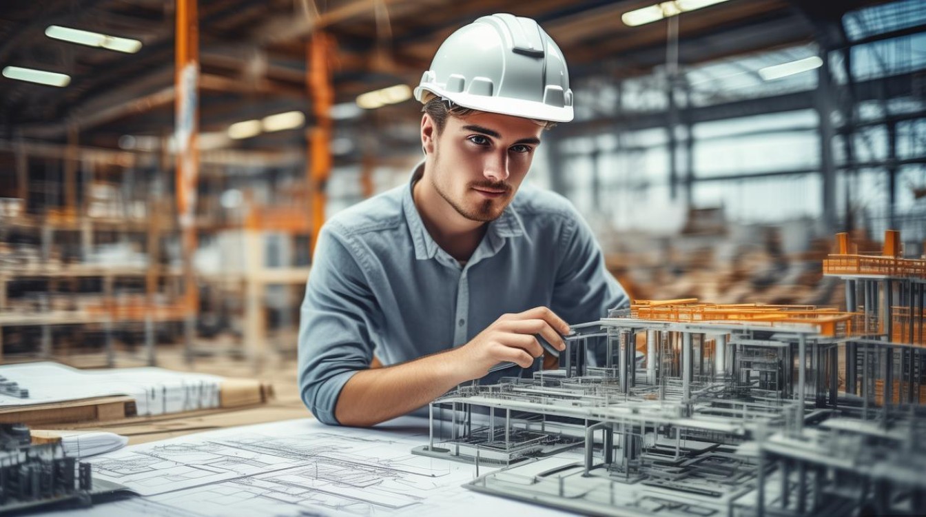 考建造师到底有什么用？