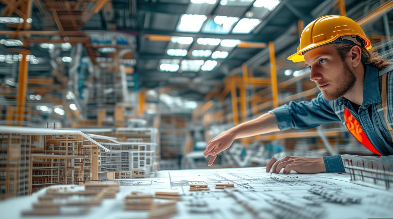 考建造师到底有什么用？