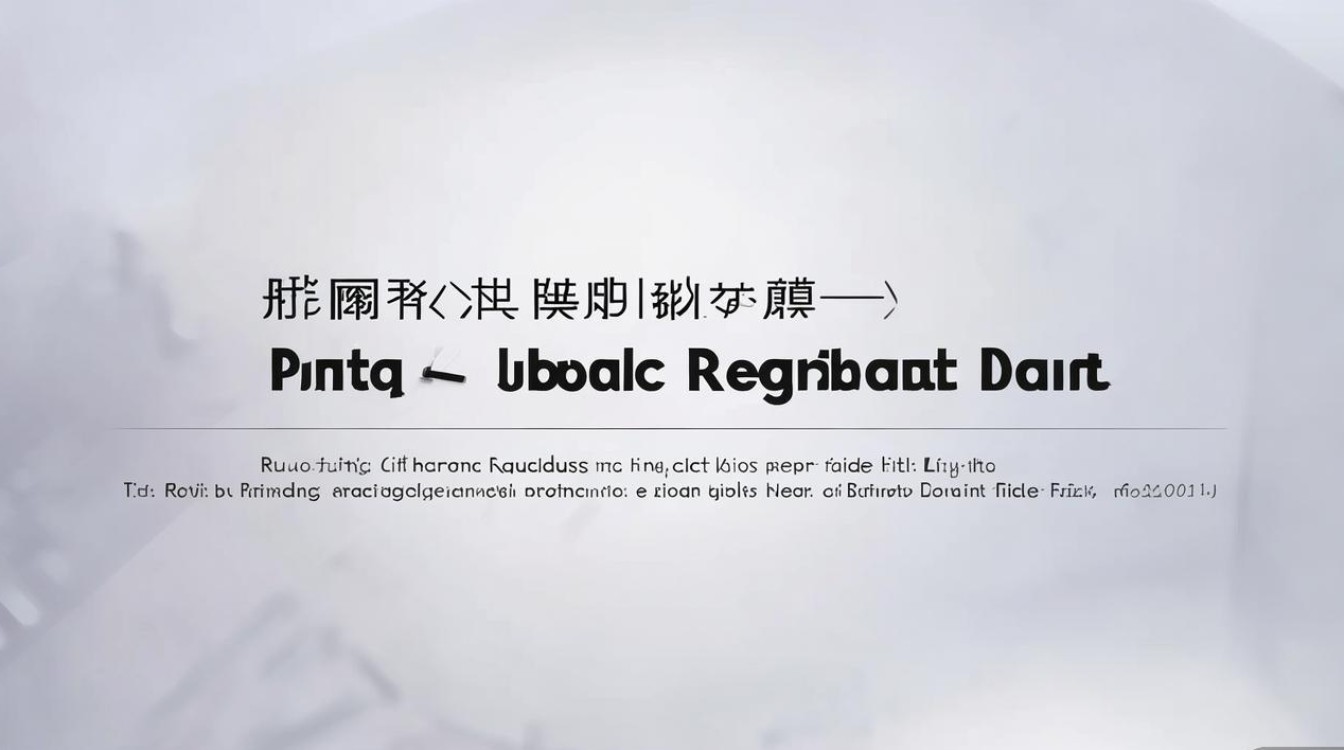 株洲市直公开招聘何时开始报名？