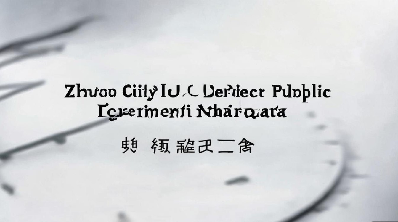 株洲市直公开招聘何时开始报名？
