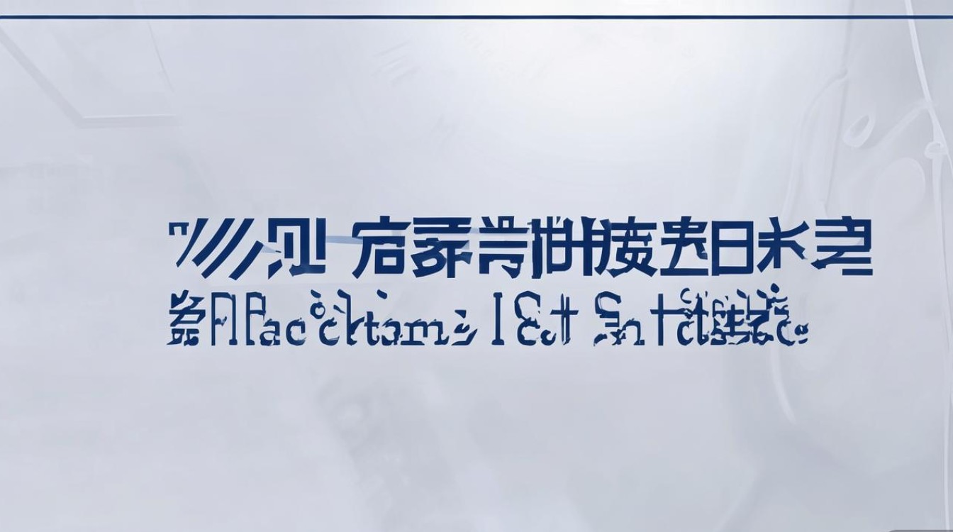 株洲市直公开招聘何时开始报名？