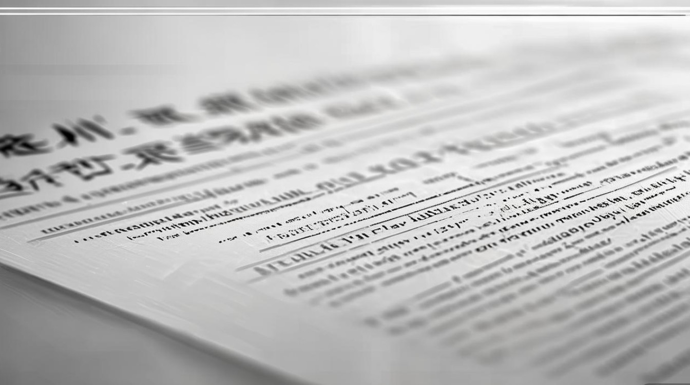 定陶区公开招聘试题考了啥？