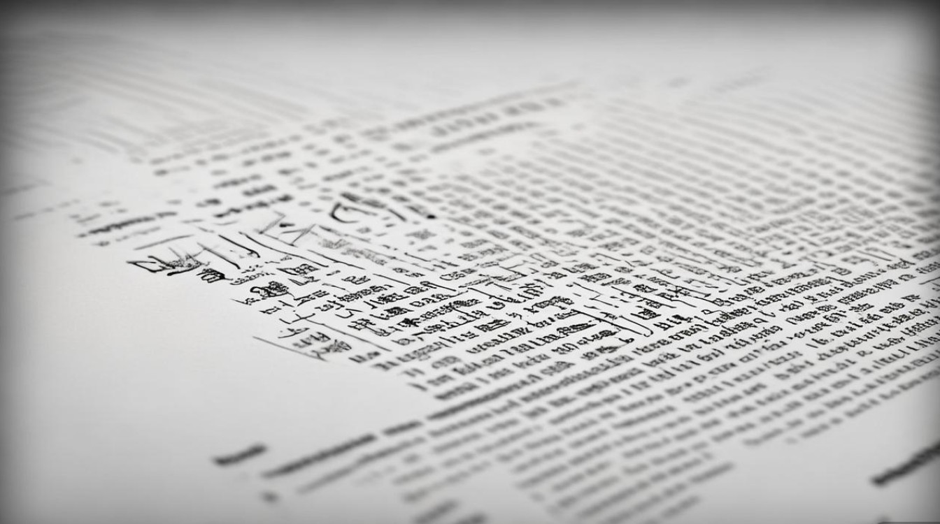 定陶区公开招聘试题考了啥？