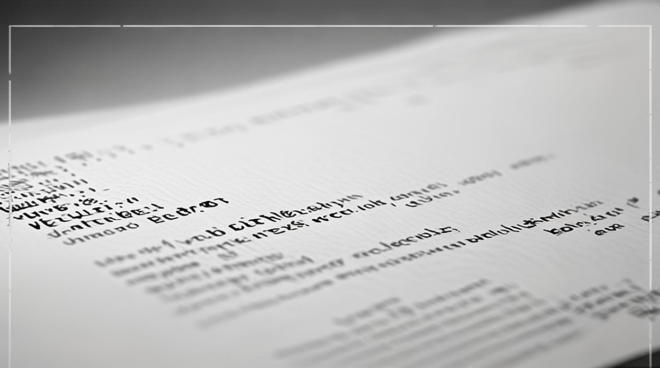 定陶区公开招聘试题考了啥？