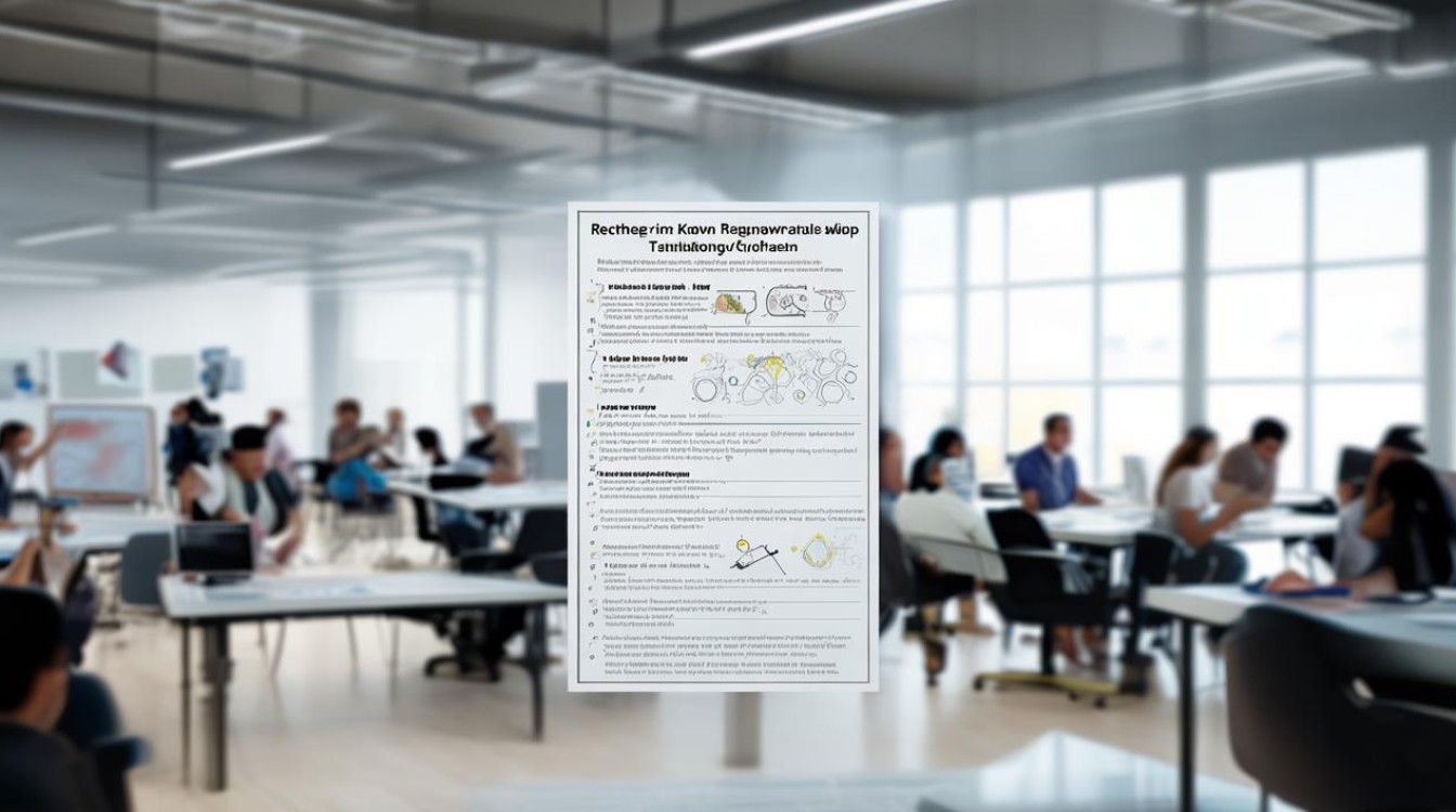 技师学院公开招聘考试考什么内容？