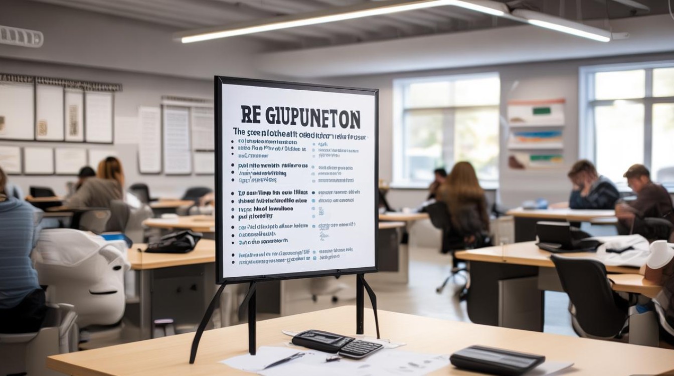 技师学院公开招聘考试考什么内容？