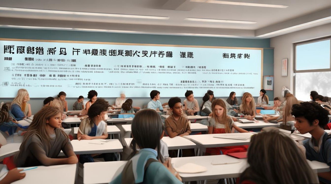 普通话考试具体考哪些内容？