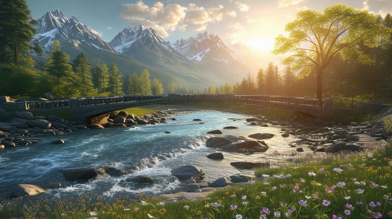 优佳究竟是什么意思？