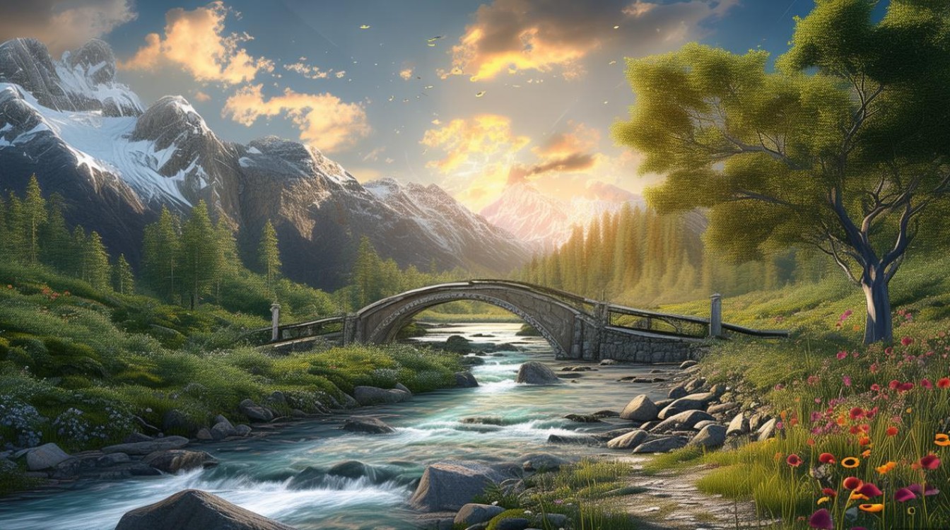 优佳究竟是什么意思？