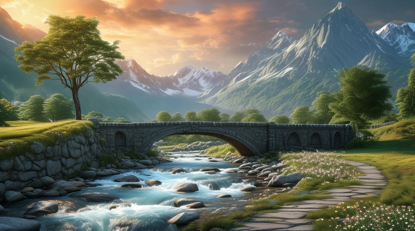 优佳究竟是什么意思？