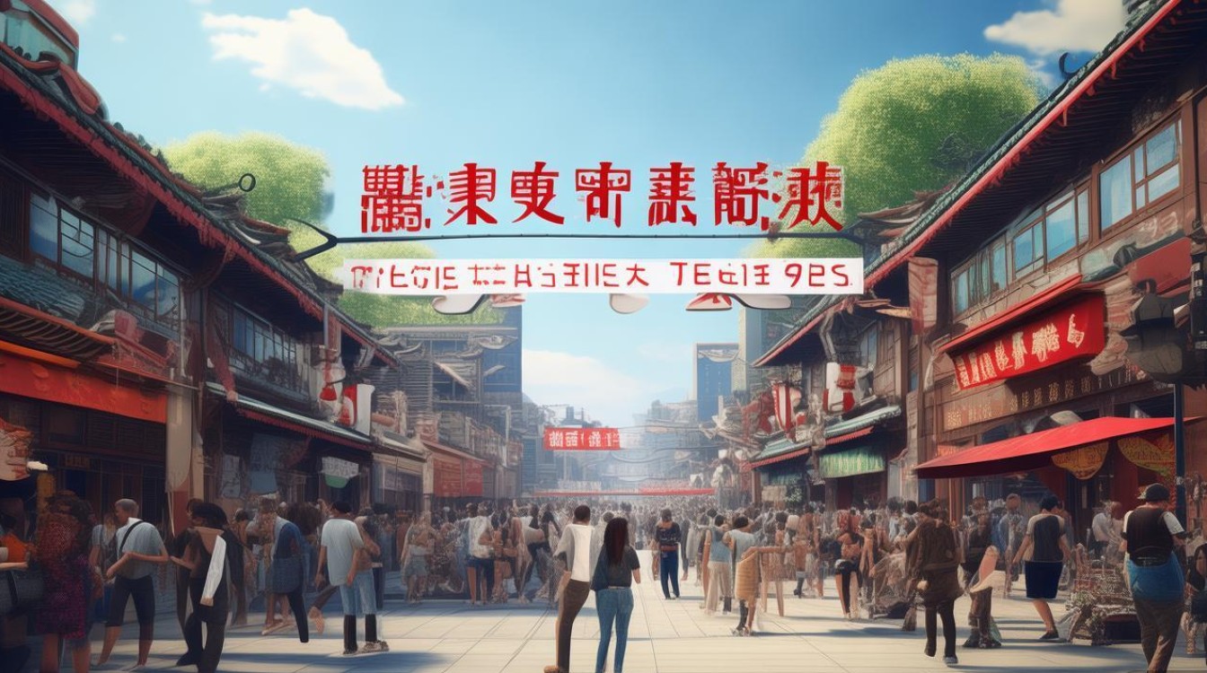 中原区公开招聘，何时开始报名？