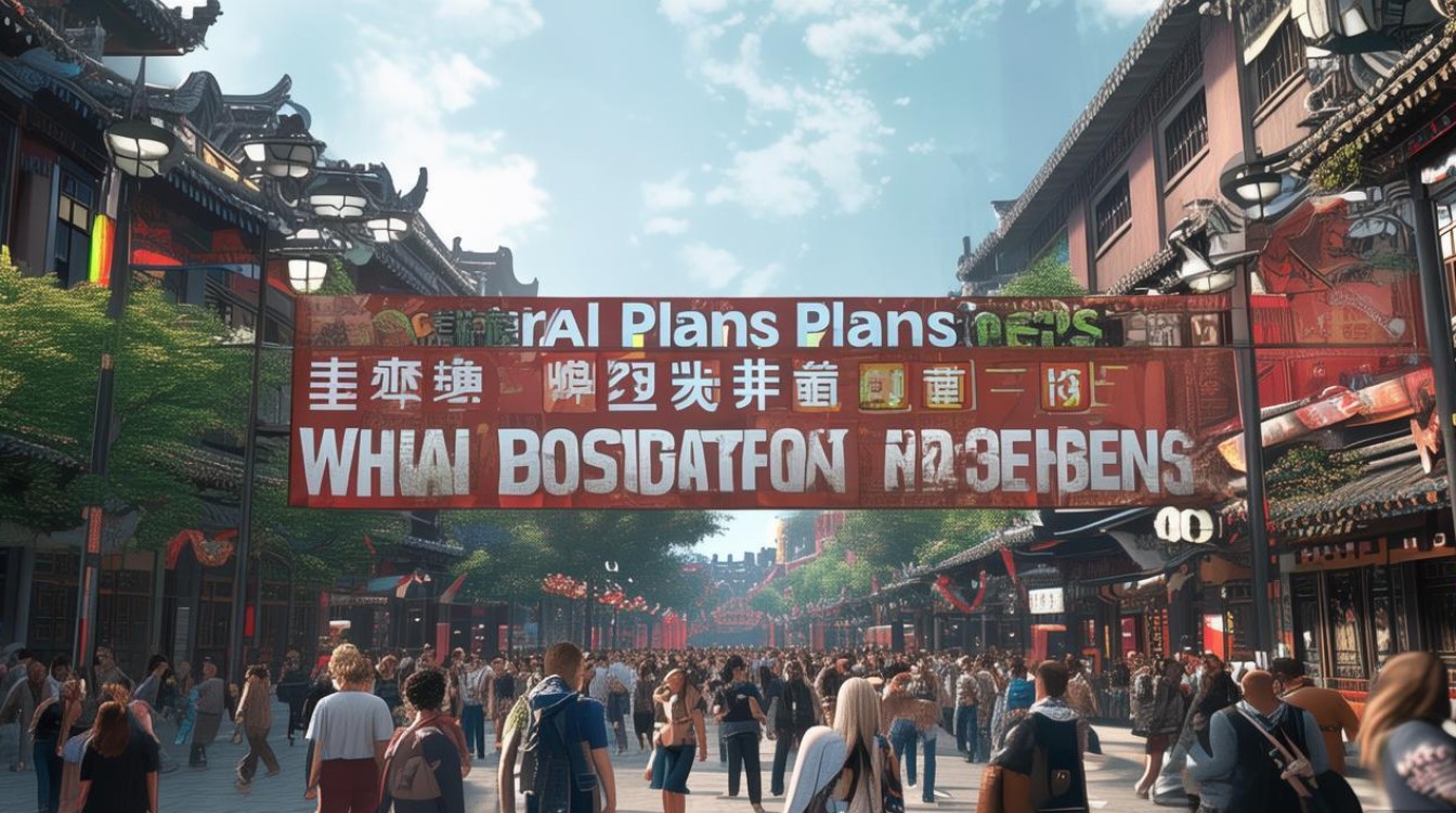 中原区公开招聘，何时开始报名？