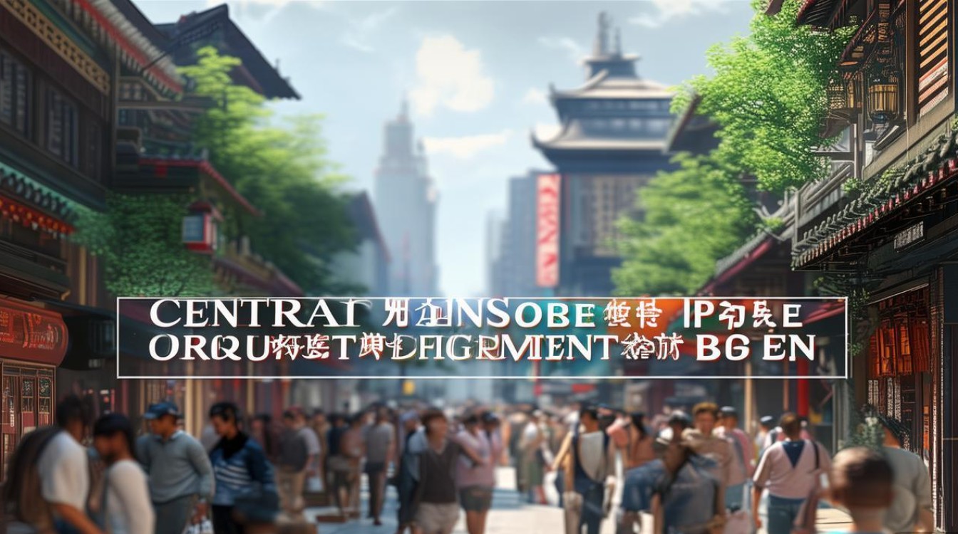 中原区公开招聘，何时开始报名？