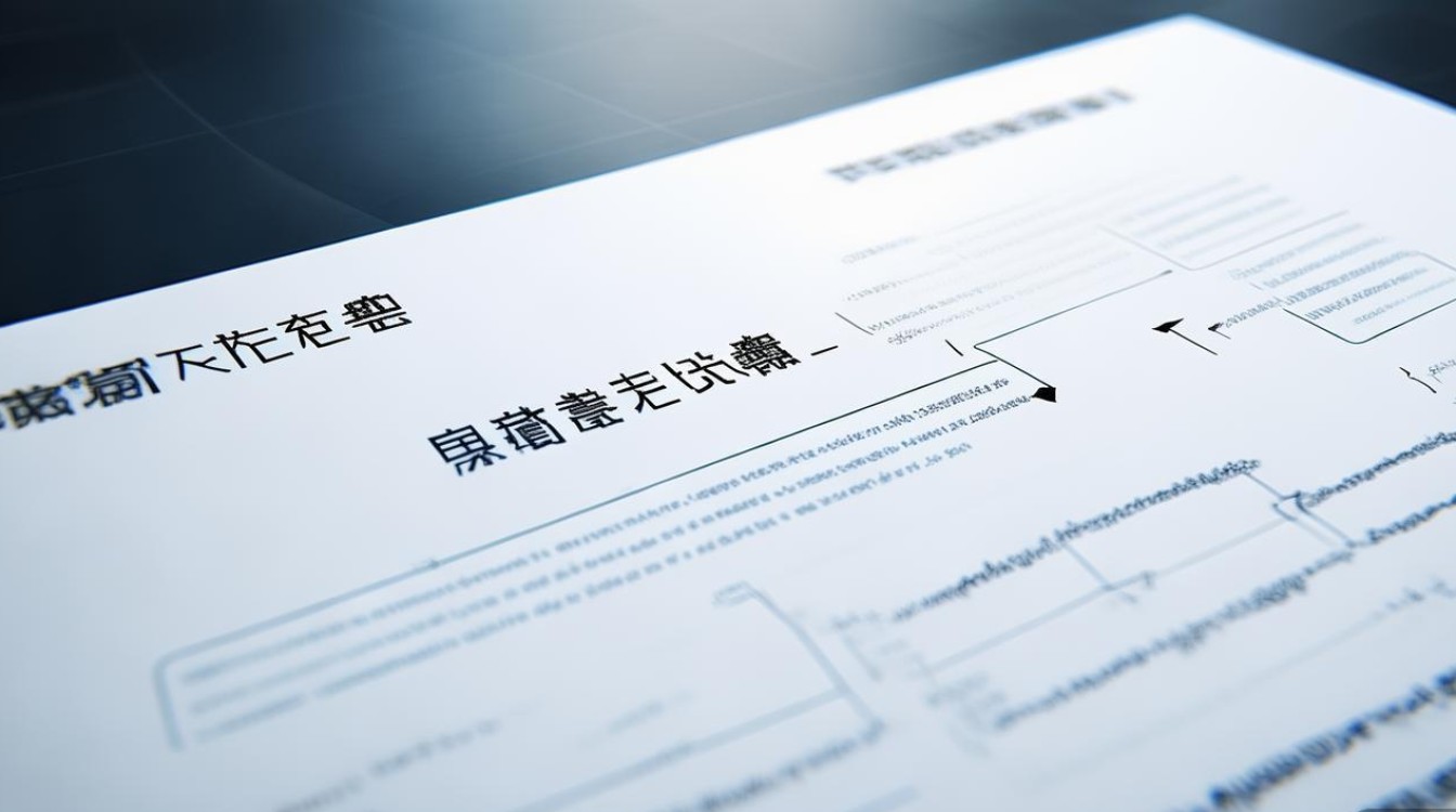 公开招聘人员备案，具体流程和时限是？