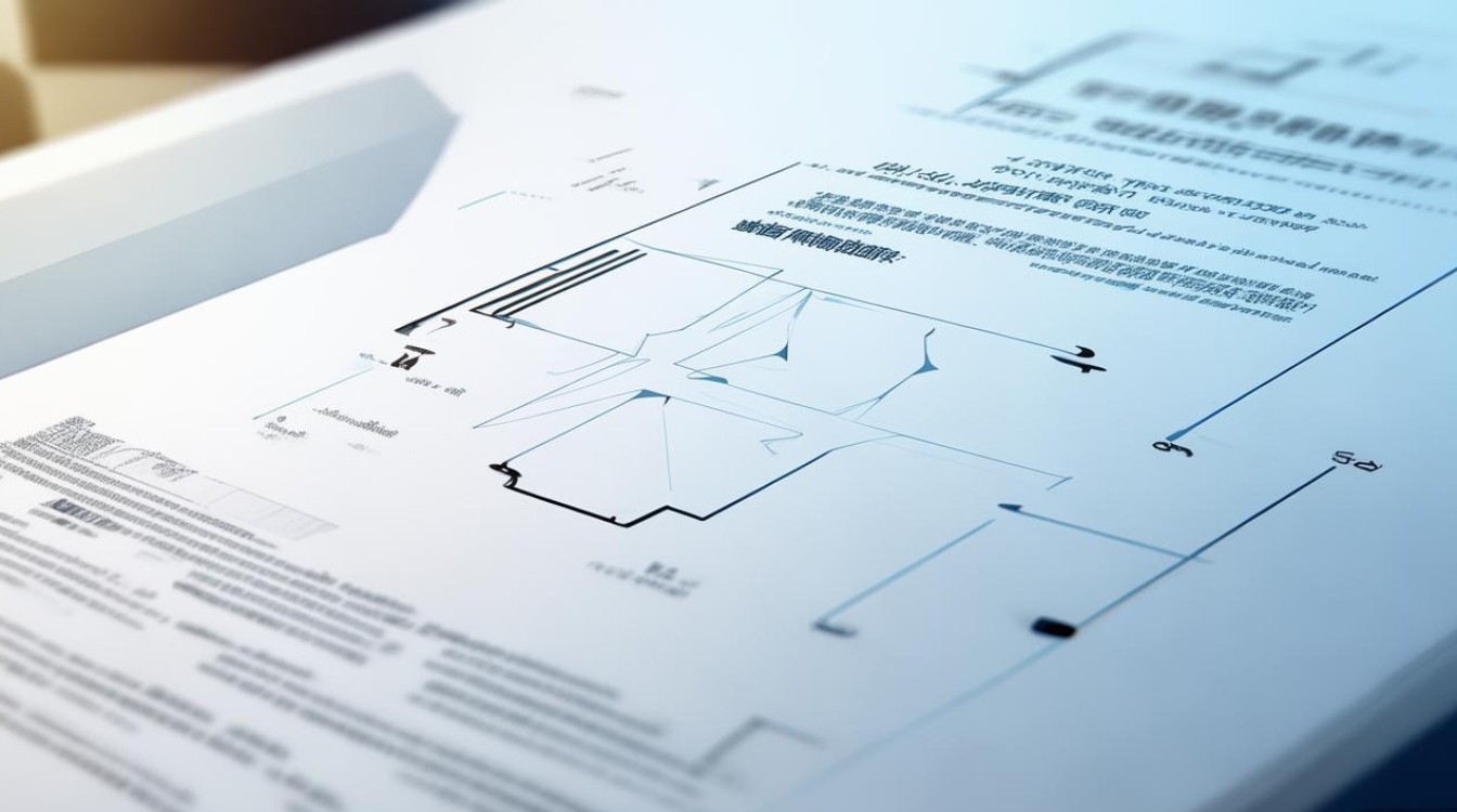 公开招聘人员备案，具体流程和时限是？