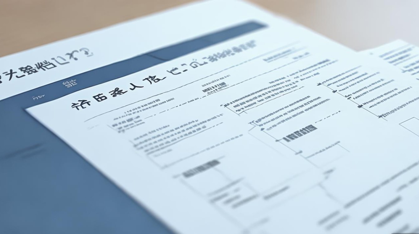 公开招聘人员备案，具体流程和时限是？