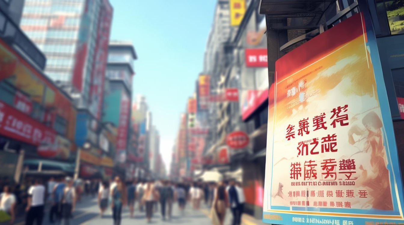 松桃2025公开招聘何时启动？