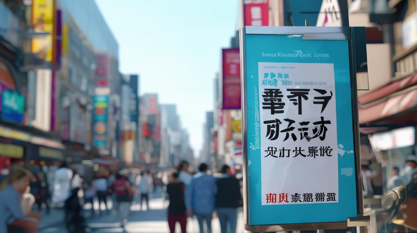 松桃2025公开招聘何时启动？