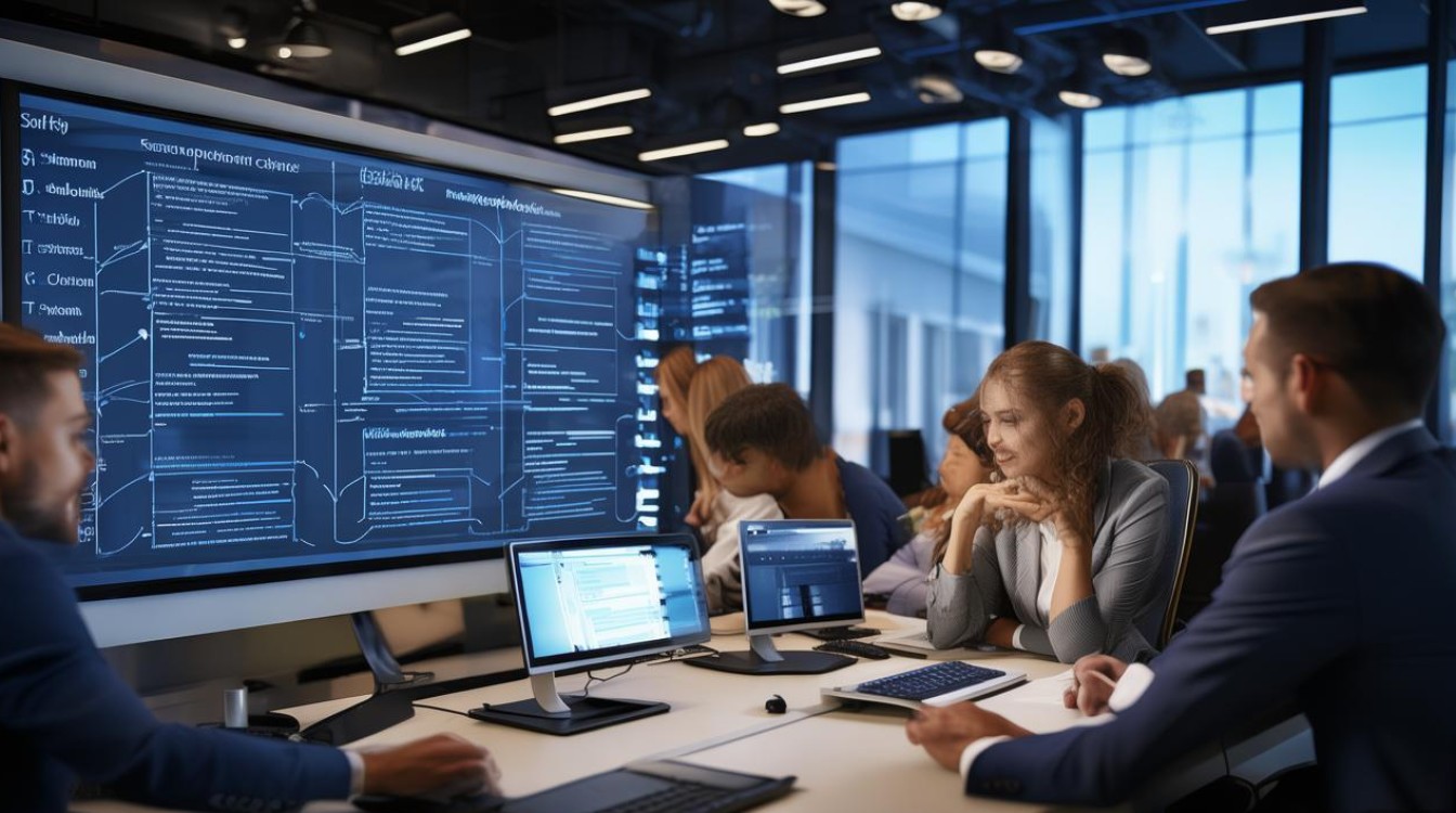 网络推广具体做什么？核心工作有哪些？