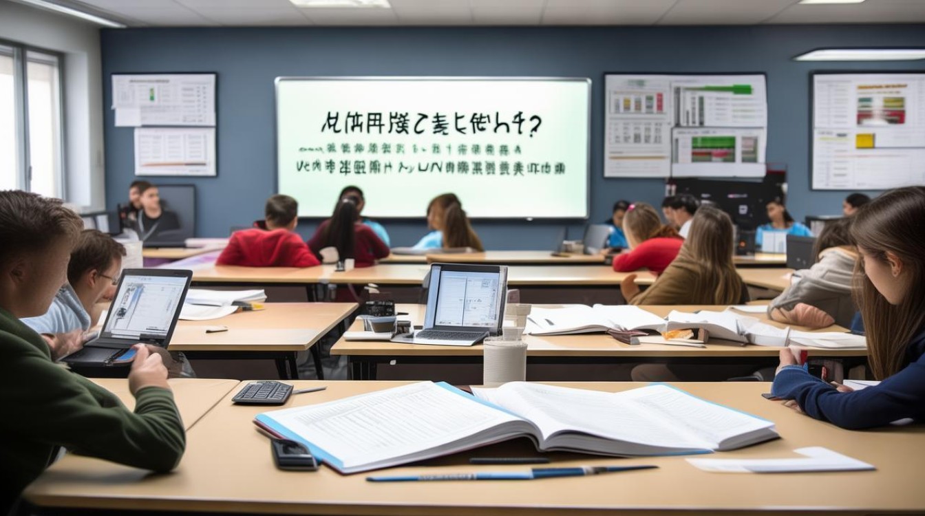 会计专业学什么？核心课程有哪些？