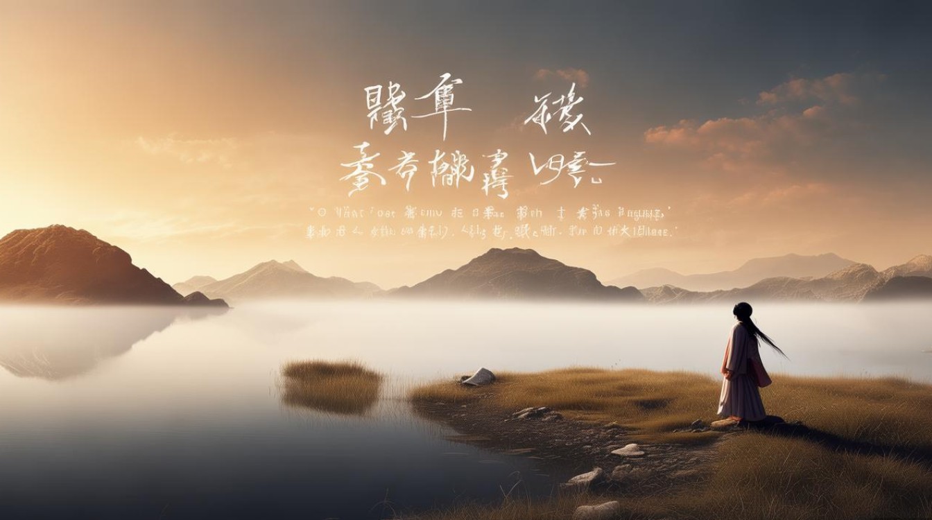 千百度何意？源自辛弃疾词吗？