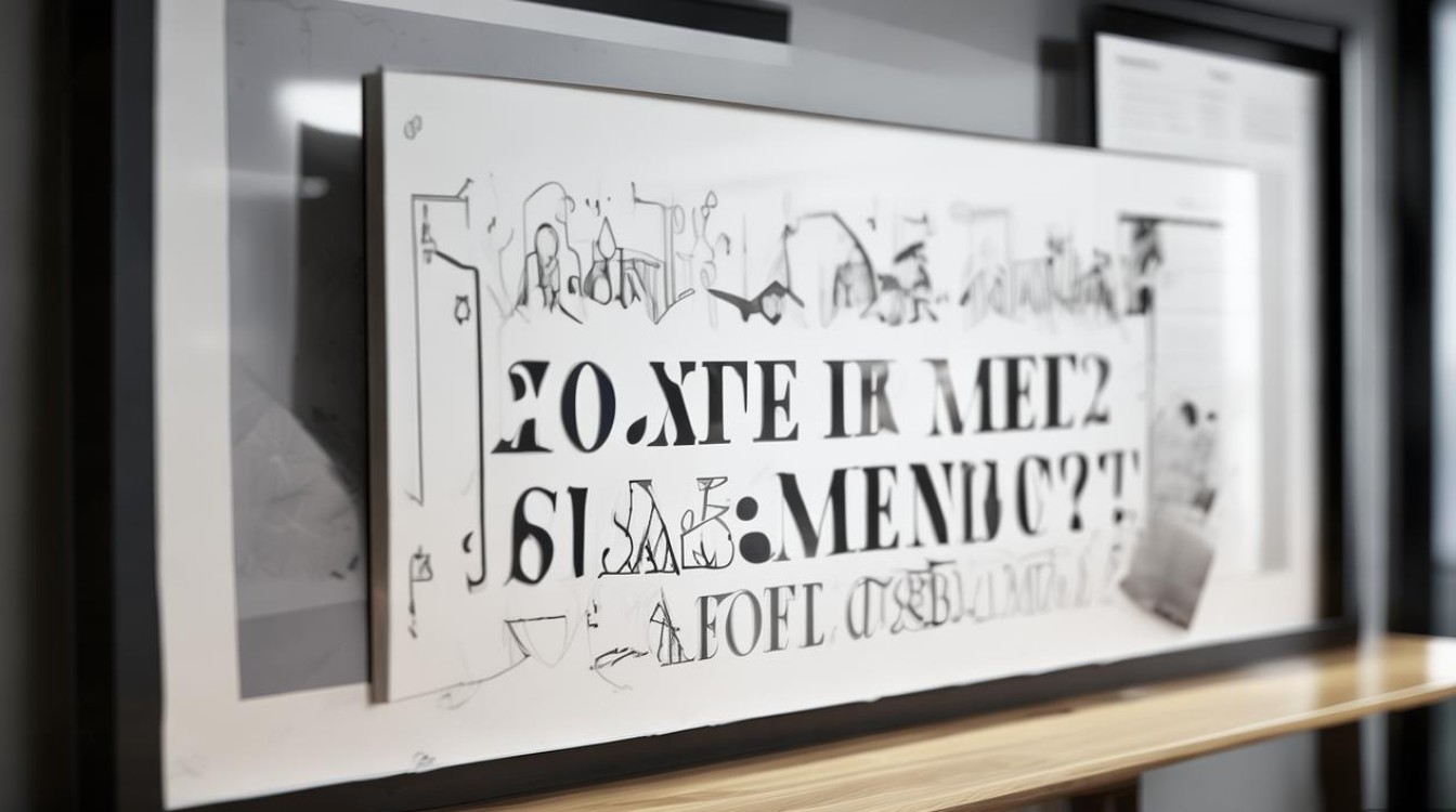 求职意向到底是什么？