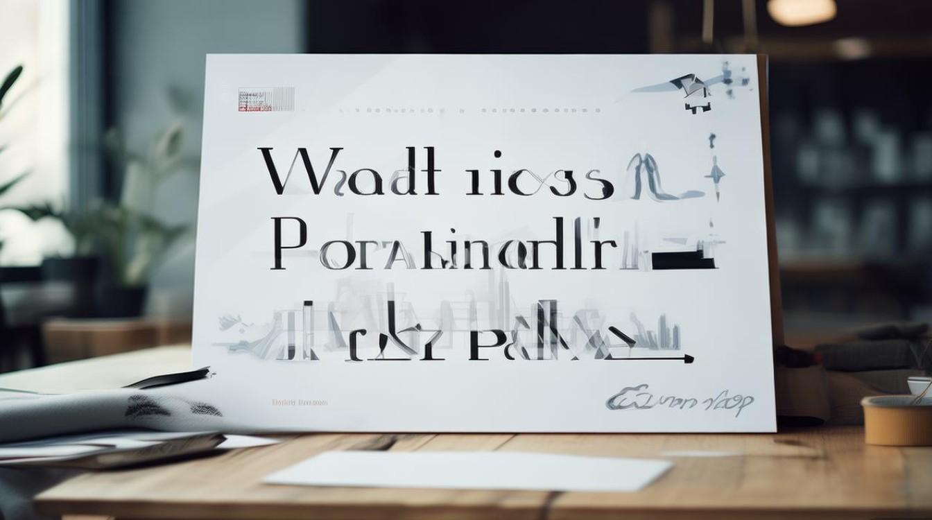 求职意向到底是什么？