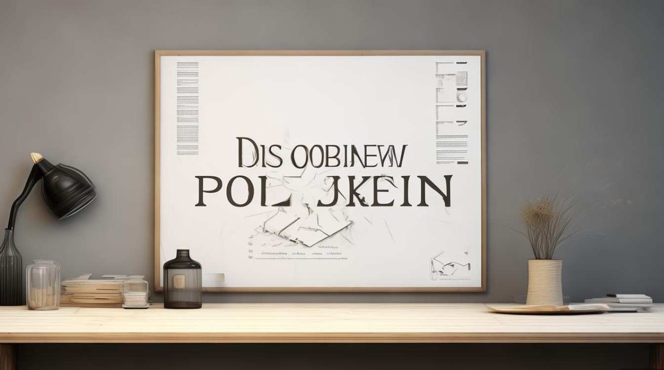 求职意向到底是什么？