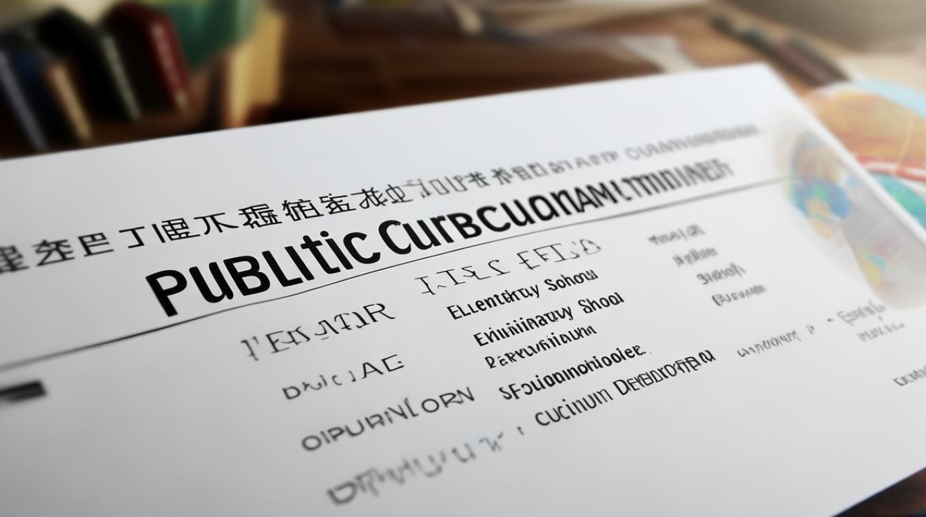 丰台城区教委公开招聘什么岗位？