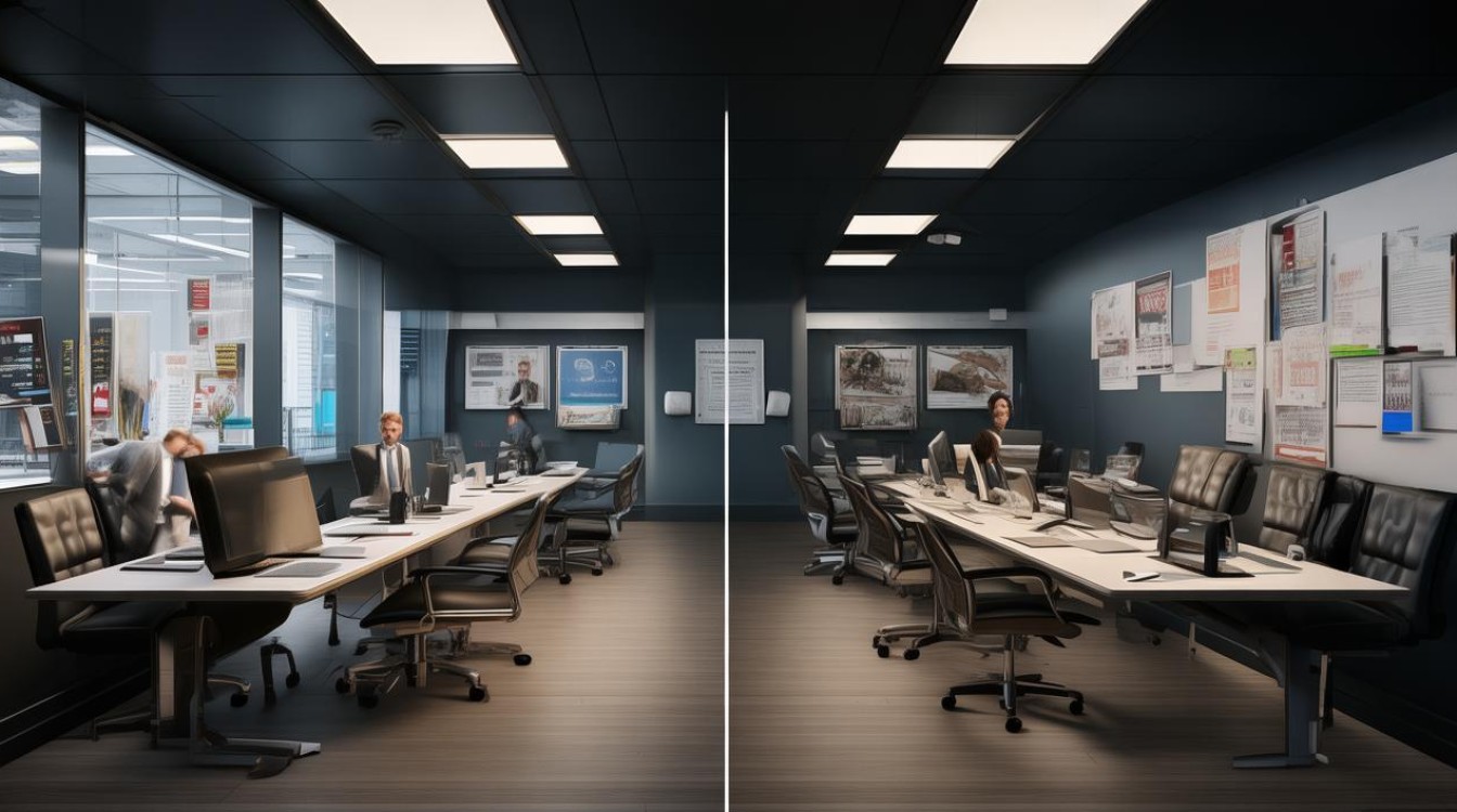 网贷是正规公司还是非法机构？