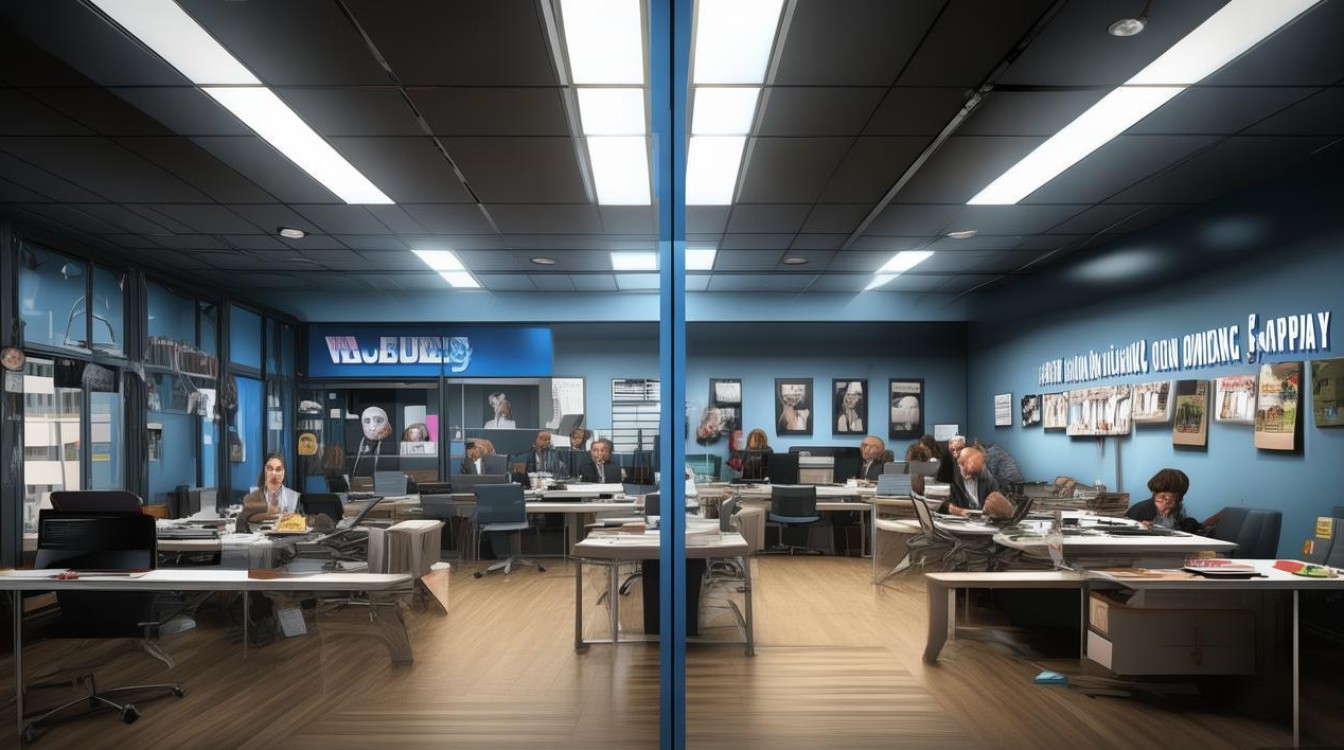 网贷是正规公司还是非法机构？