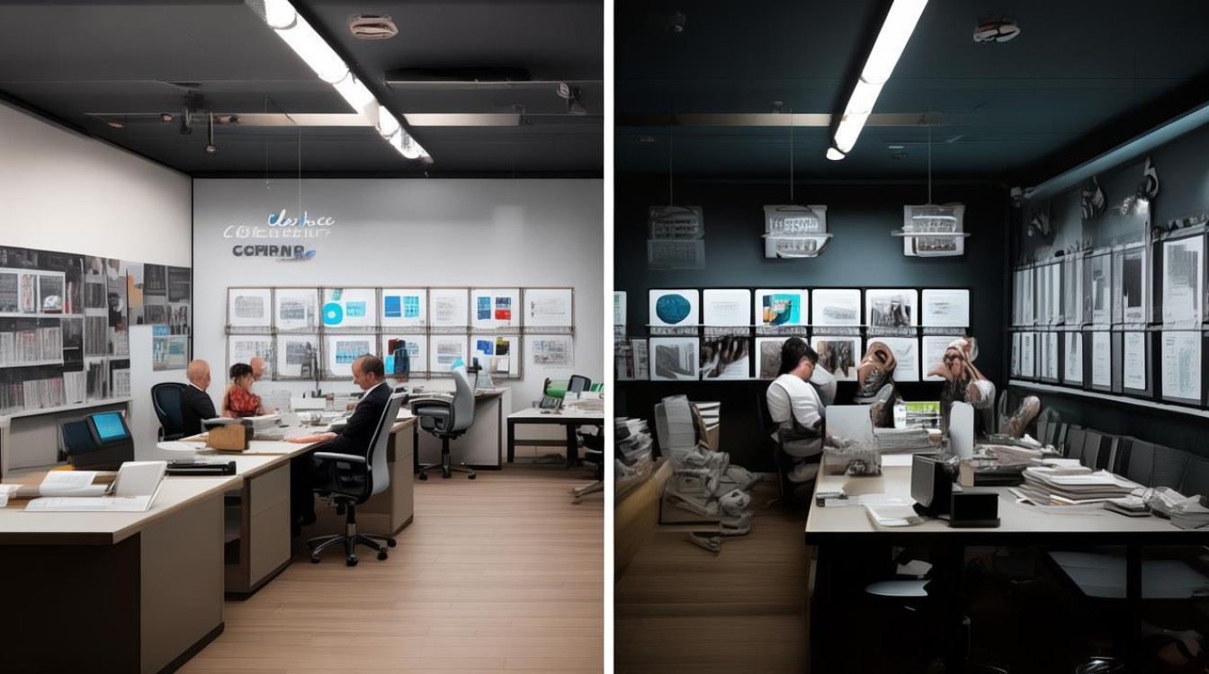 网贷是正规公司还是非法机构？