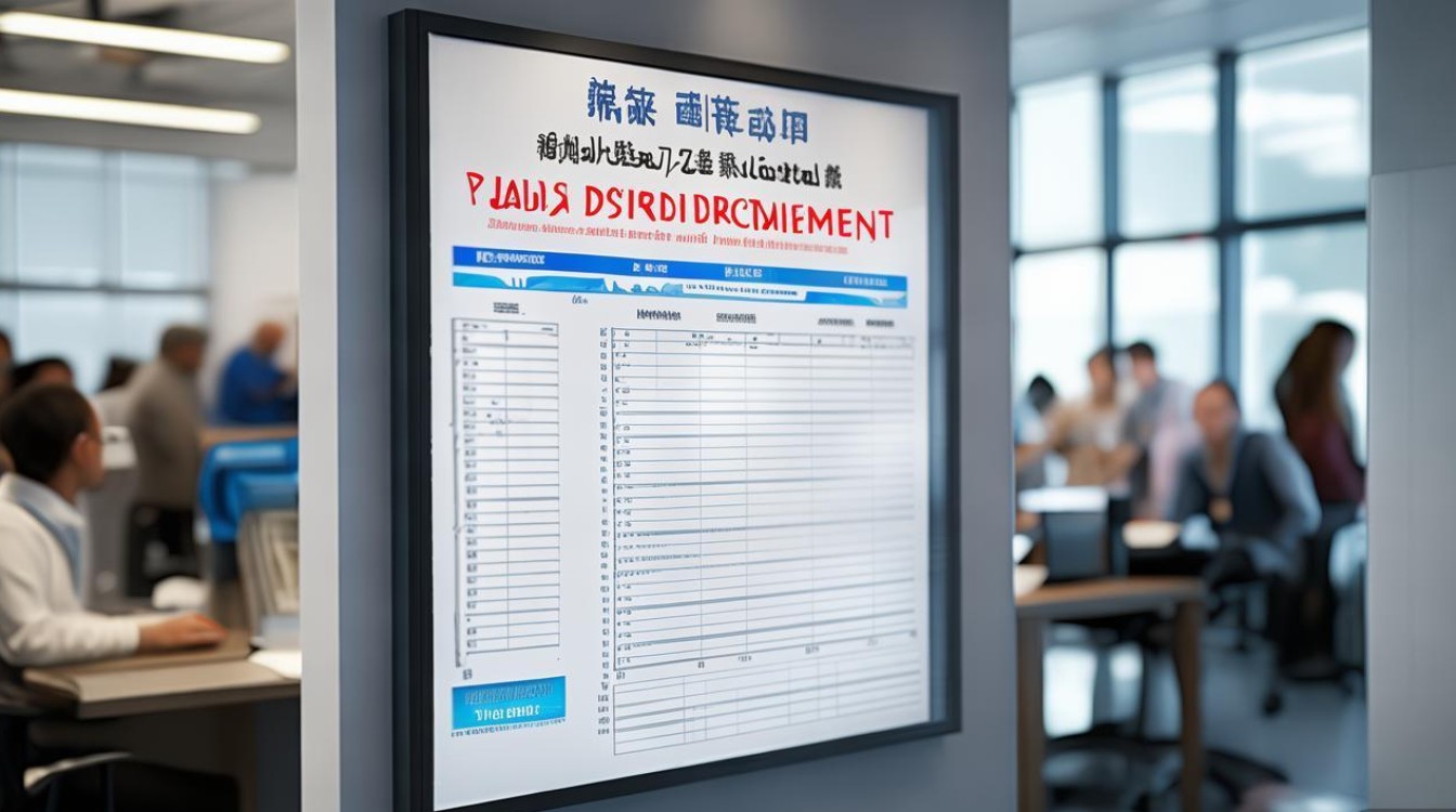 宝山区公开招聘，何时报名？有何要求？