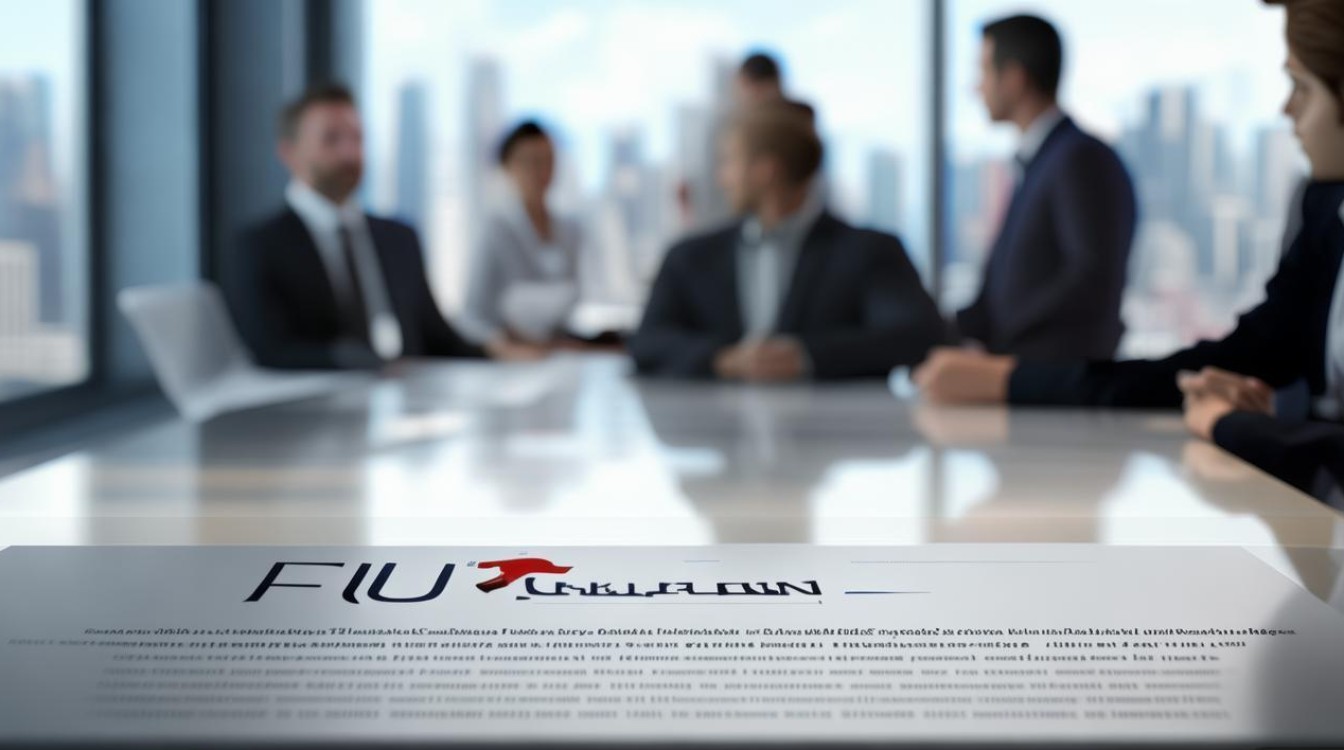 富国基金是做什么的？它有何特别之处？