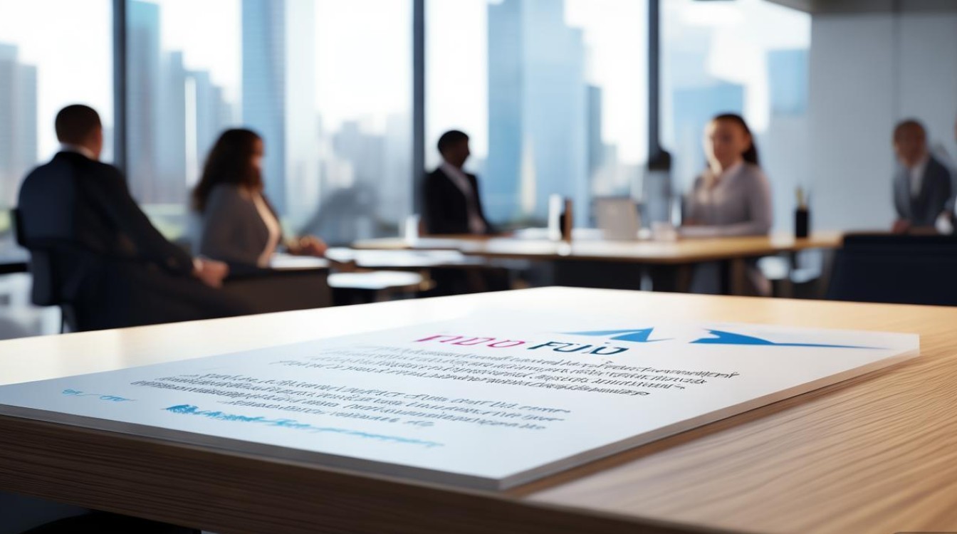 富国基金是做什么的？它有何特别之处？