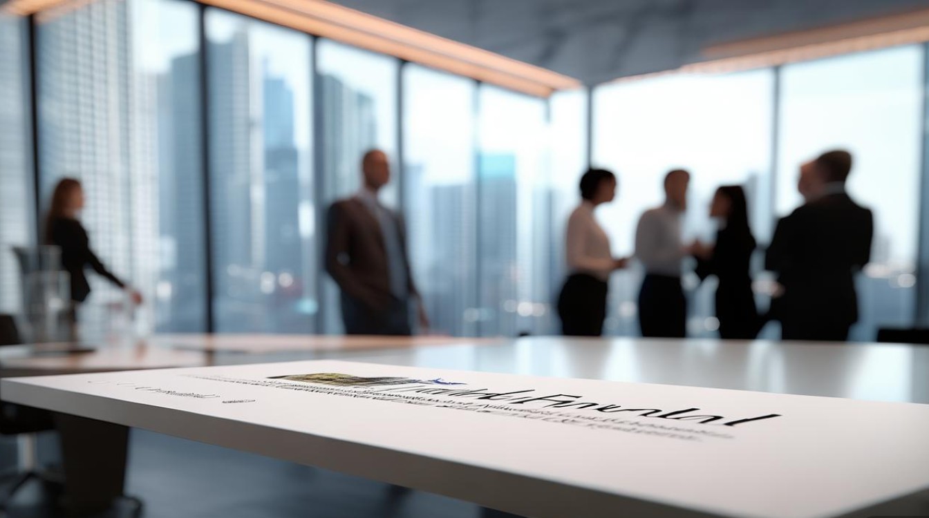 富国基金是做什么的？它有何特别之处？