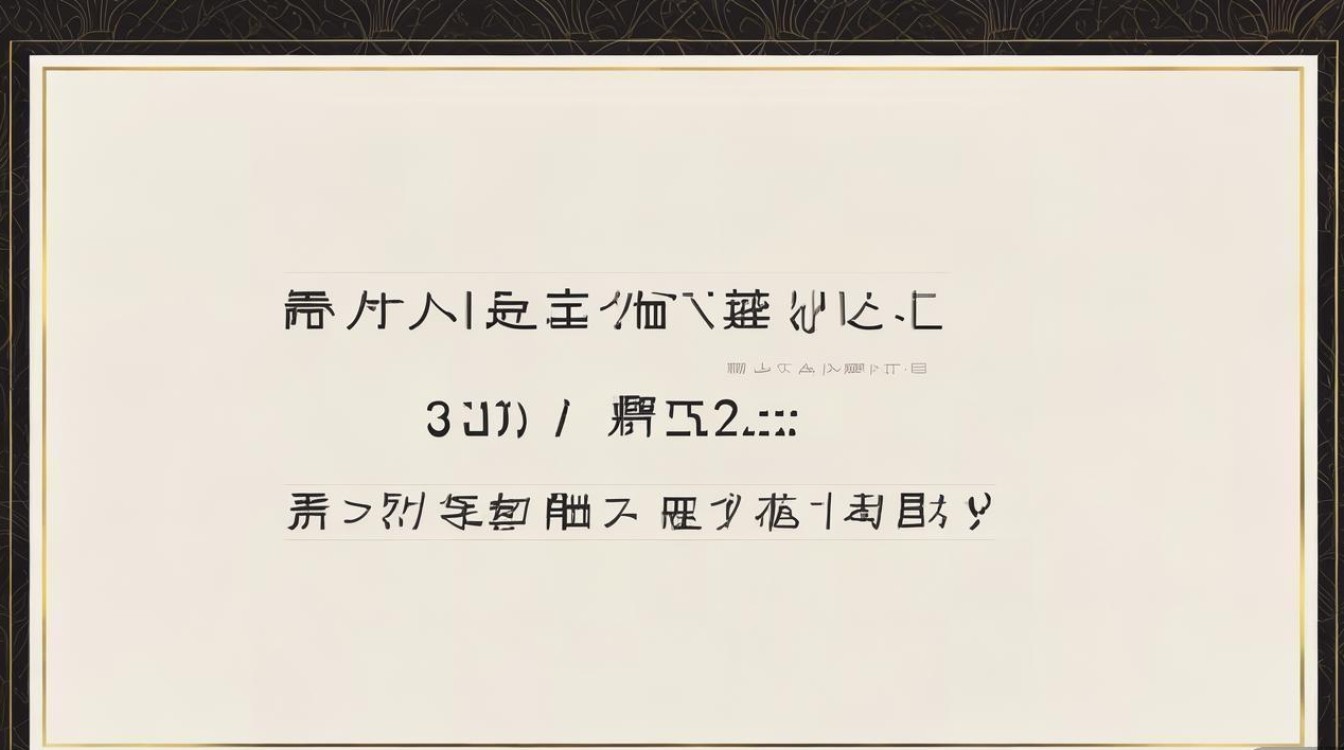 府谷教师公开招聘何时开始？