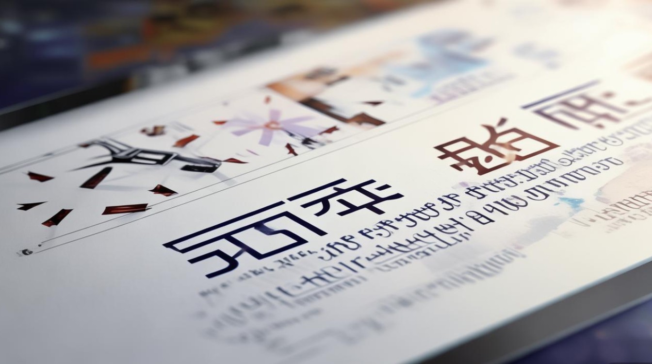 永康教师招聘何时开始？