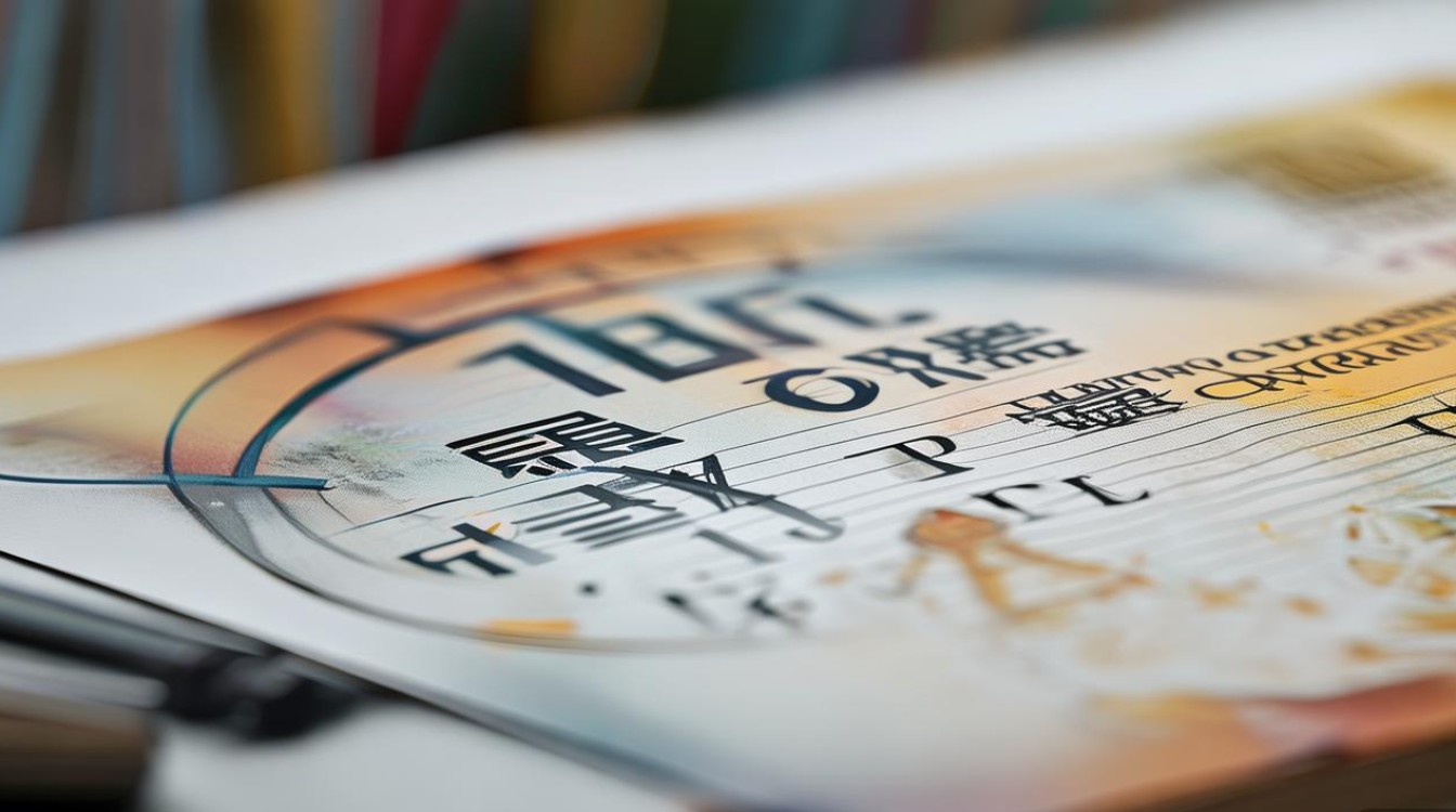 永康教师招聘何时开始？