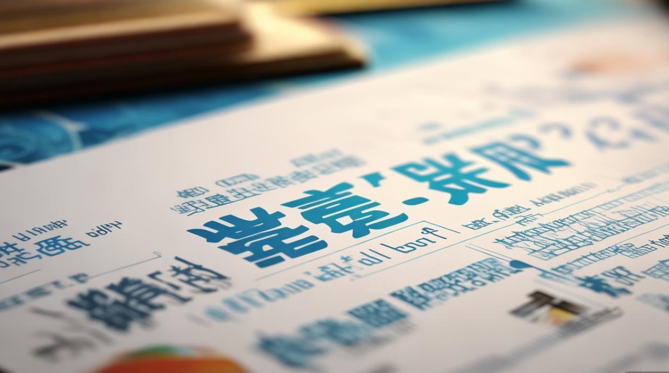 永康教师招聘何时开始？