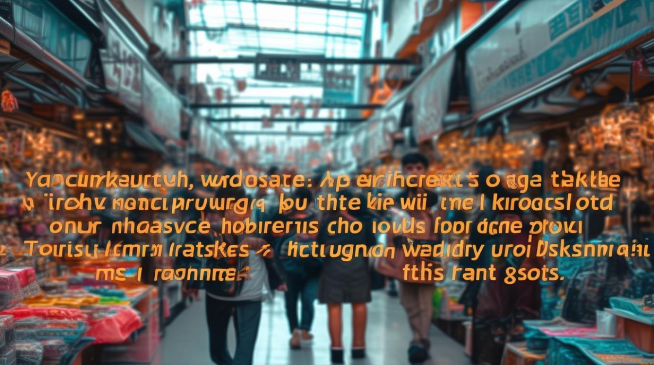 义乌购是什么？电商平台有何特色？