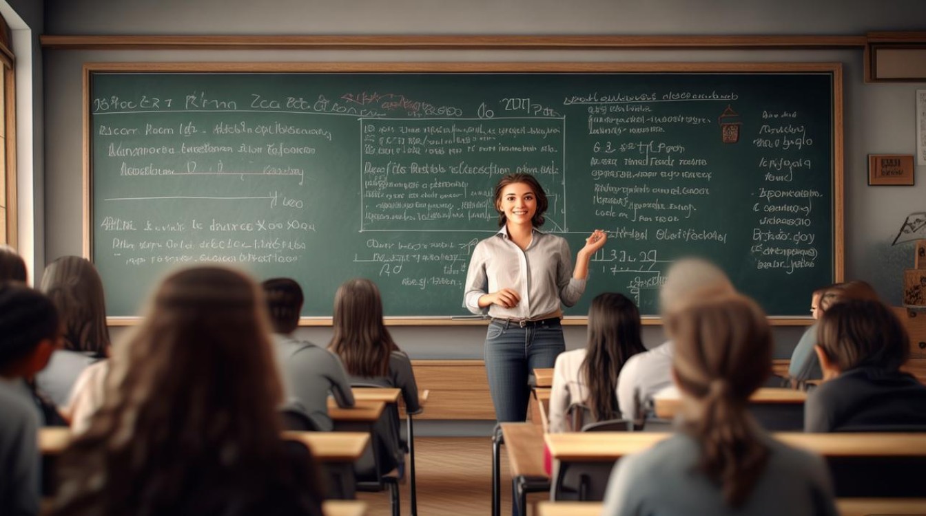 代入法究竟是什么？如何快速掌握？