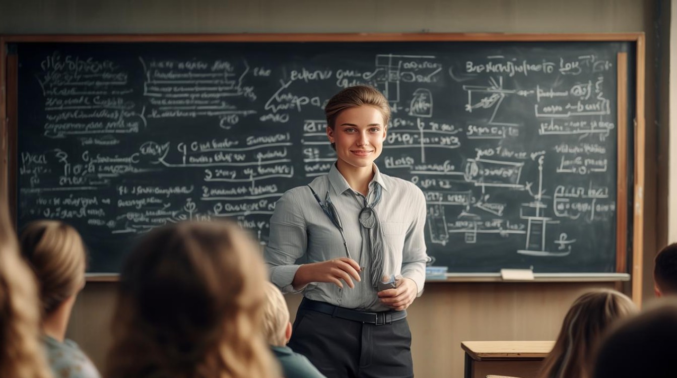 代入法究竟是什么？如何快速掌握？